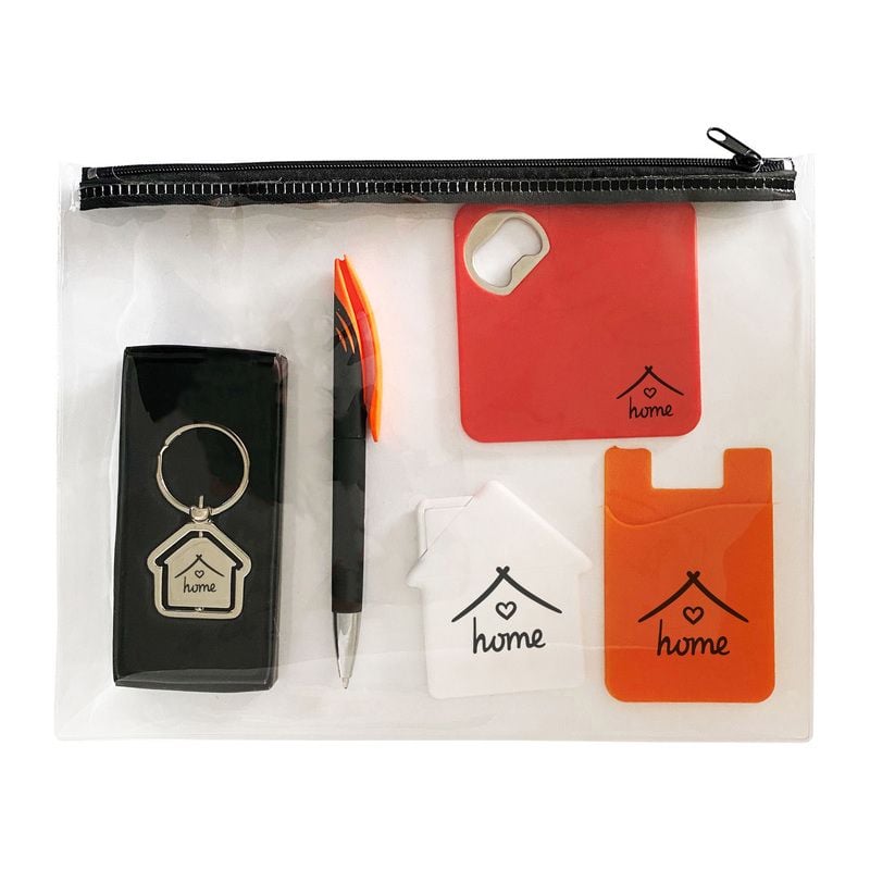 Real Estate Bundle Real Estate Bundle